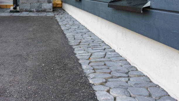  Roan Mountain, TN Driveway Pavers Pros